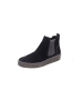 Gabor Chelsea Boots für Herren in uni