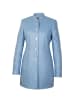 WHITE LABEL  Blazer für Damen in hell-blau