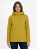 Didriksons Regenjacke in mais - 0003