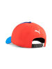 Puma Cap "Bmw Mms BB Cap" in Blau