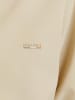 Jack & Jones Übergangsjacke in White Pepper