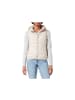 ONLY Weste für Damen in beige
