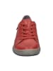 Josef Seibel Sneaker Caren 42 in rot