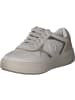 Tamaris Sneakers Low in WHT ANIMAL COM