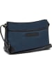 The Chesterfield Brand Nevon Umhängetasche 27 cm in navy