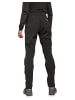 Schöffel Hose "Hybrid Pants Tree Run L" in black