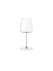 Villeroy & Boch Weißweinkelch Set 2tlg MetroChic in klar