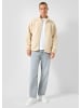 QS Outdoor-Jacke  in  8160_beige