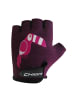 Chiba Cool Kids - Kinder Fahrradhandschuhe