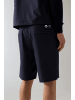 Guess Shorts 10828806586710 Blau