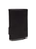 The Chesterfield Brand Geldbörse in black
