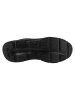 Skechers Skechers Glide-Step Vortex - Avalin in Schwarz
