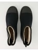 Tretorn Winterstiefeletten in Schwarz