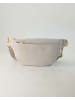 Mandarina Duck Umhängetaschen in Beige