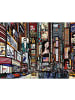 Ravensburger Puzzle 1.000 Teile Buntes New York Ab 14 Jahre in bunt