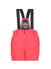 Killtec Skihose KSW 249 in Flieder