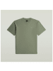 G-Star Raw T-Shirt in orphus