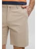 FQ1924 Chinoshorts FQSnorri in Beige