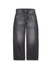 G-Star Raw Bowey Barrel Jeans faded scoria grey