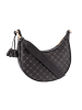 JOOP! Schultertasche 'Cortina 1.0 Jennifer in Seal Brown 16,00 x 27,00 x 9,00 cm'