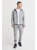 !SOLID Sweatpants SDVinh in Grau