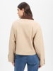 OPUS Jacke Herakla in beige