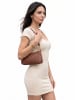 Bruno Banani Handtasche SAMEA in cognac