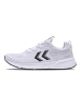 Hummel Sportschuh Reach Tr Flex in WHITE