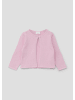 s.Oliver Strickjacke  in  4073_rosa