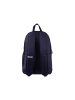 Puma Phase Backpack 22 Liter Freizeitrucksack in 02 puma navy