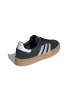 adidas Turnschuhe SAMBAE in Schwarz