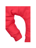 Nini Babyhose Rüschen in rot