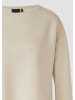 s.Oliver Sweatshirt in 9303_beige