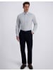 Pierre Cardin Hemd in Blue Heaven