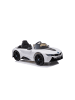 Wisam® Batteriebetriebenes Auto BMW I8 Coupé