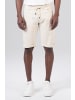 M.O.D Thomas Shorts Soft Bone