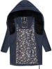 ragwear Wintermantel Gordon Long in Navy22