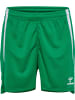 Hummel Short "Lead 2.0 Shorts" in Multicolor
