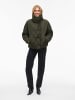 Vila Pufferjacke in Deep Depths
