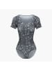 CFAB Figurformender Body mit Slip in Schlange