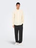 ONLY & SONS Hose in Jet Black 1