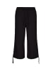 soyaconcept Hose SC-Cissie in schwarz