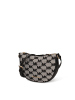 Michael Kors Umhängetasche in BLACK