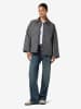 Noisy may Steppjacke in Birch