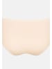 Sloggi Slips 'GO Midi' 2er Pack in rosa