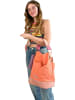Fritzi aus Preußen Schultertasche Izzy07 Olga in Fruity