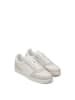 Marc O'Polo Sneaker Model Vincenzo in Weiß