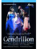NAXOS Deutschland Film - Cendrillon