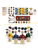 LEGO Bausteine Harry Potter 76416 Quidditch Koffer - ab 9 Jahre