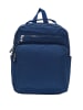 Mindesa Damen Rucksack in Marine